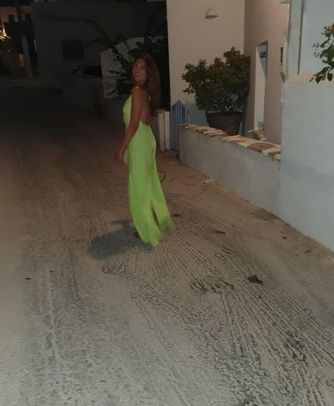 τσιμτσιλη
