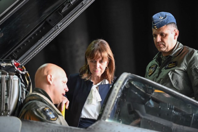 Σακελλαροπουλου