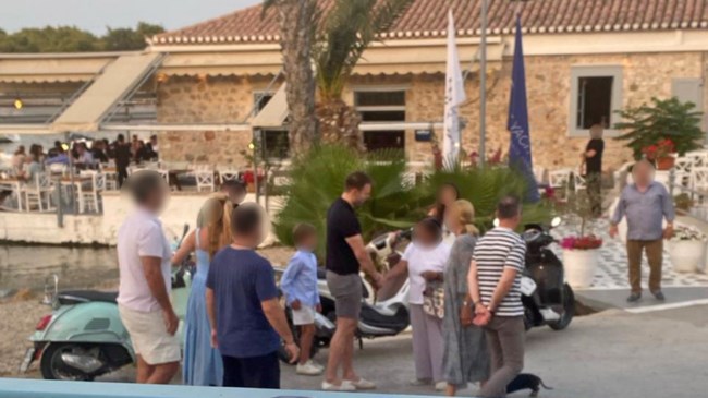 ΚΑΣΣΕΛΑΚΗΣ ΣΠΕΤΣΕΣ