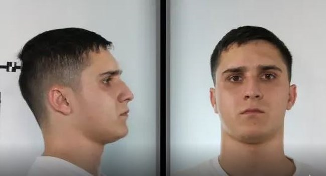 μουσταφα 1