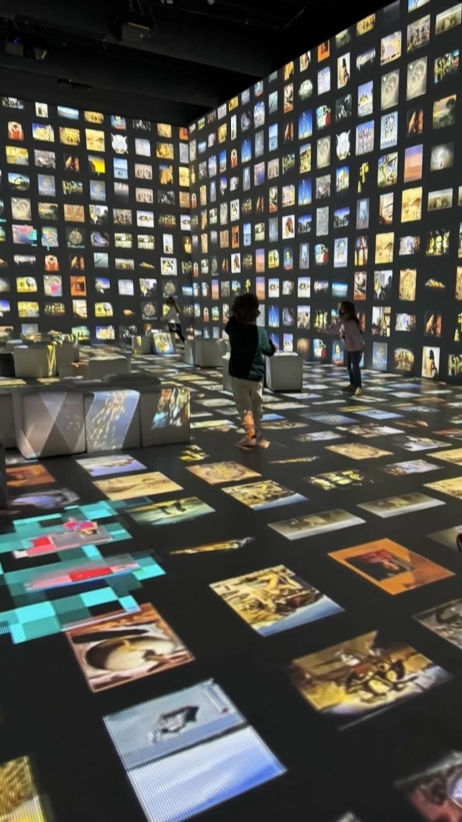 μπαλατσινου