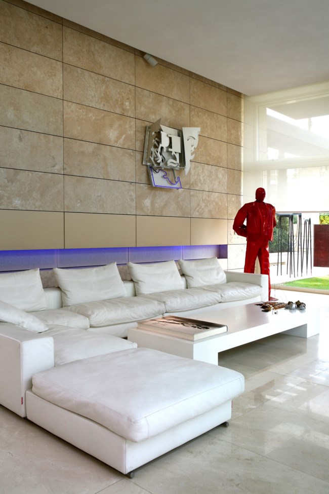 casas