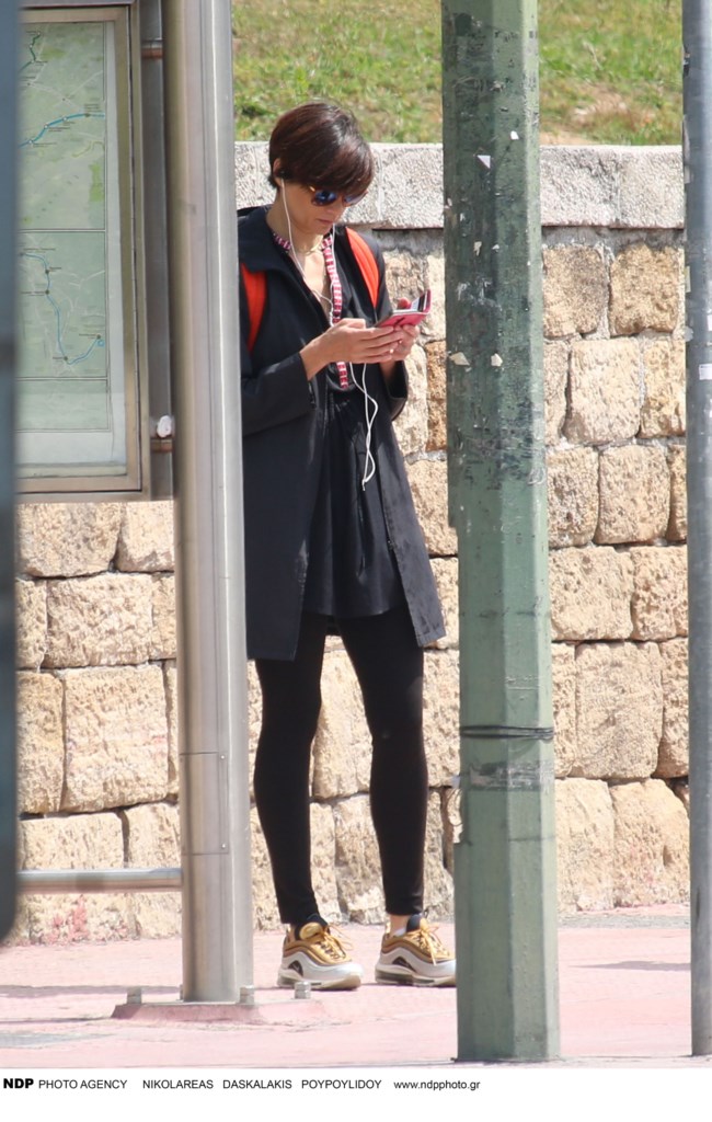 ΑΝΝΑ ΜΑΡΙΑ ΠΑΠΑΧΑΡΑΛΑΜΠΟΥΣ