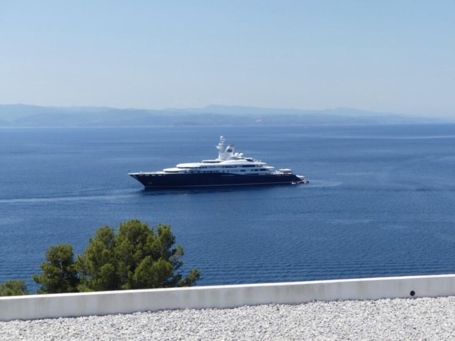 ΣΕΙΧΗΣ ΚΑΤΑΡ