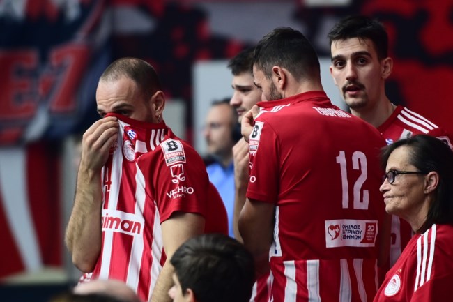 ΤΡΑΥΜΑΤΙΑΣ ΑΣΤΥΝΟΜΙΚΟΣ ΡΕΝΤΗ