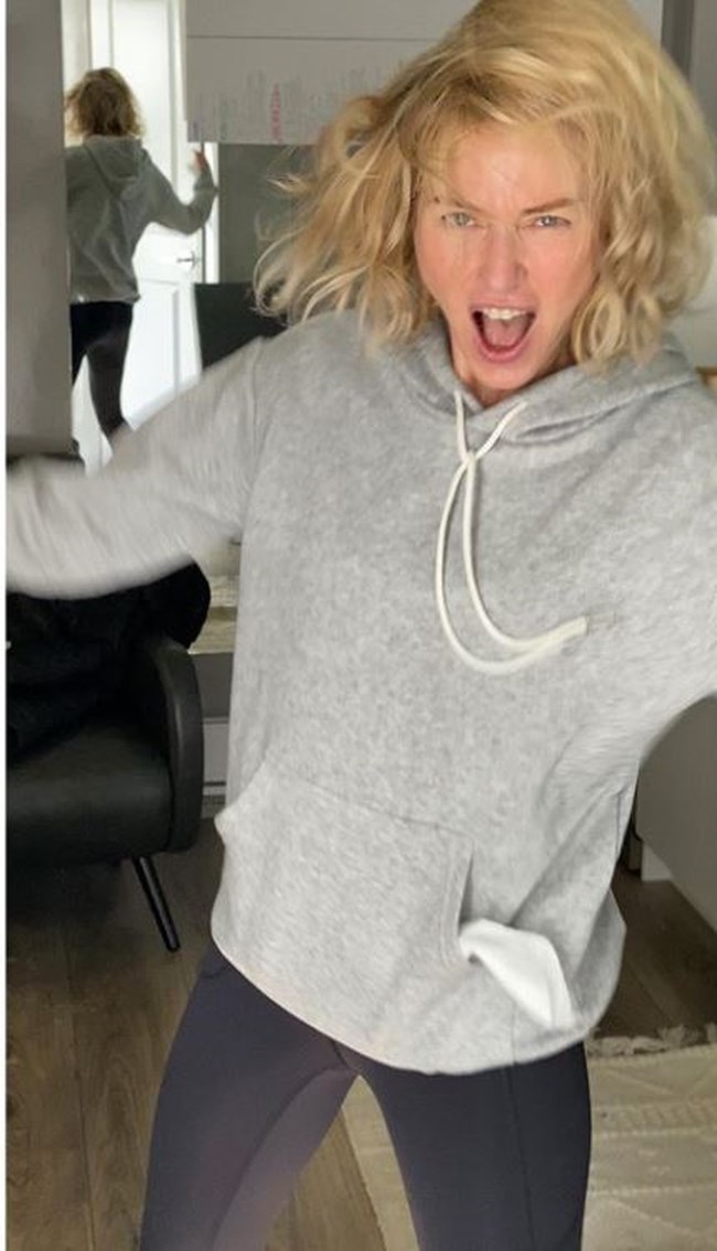 naomi watts