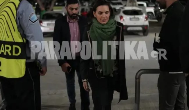 ολγα κεφαλογιαννη