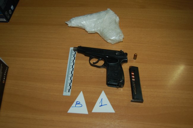 οπλα