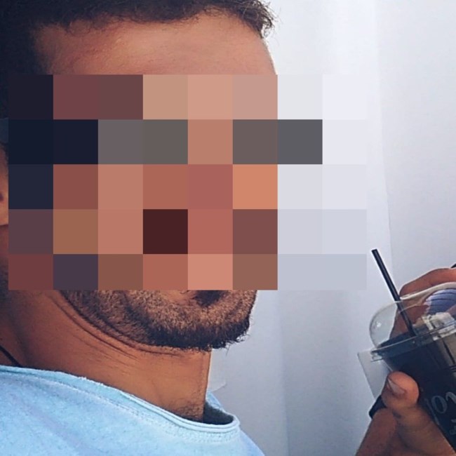 Εγκλημα στη Μύκονο: Αυτοί είναι ο 33χρονος δράστης και ο 34χρονος που έπεσε νεκρός - Πώς έγινε ο καβγάς στο μπαρ