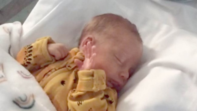 ΒΡΕΤΑΝΙΑ ΒΡΕΦΟΚΤΟΝΙΑ