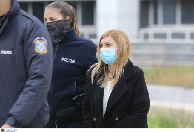 ρουλα πισπιριγκου