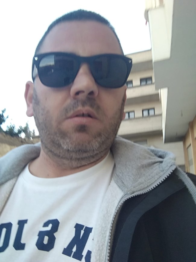 Βιαστής με τα τατουάζ: Τον αναγνώρισε και τέταρτη κοπέλα - Σύντομα τα στοιχεία του στη δημοσιότητα
