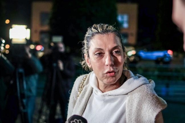 ΑΝΝΑ ΚΑΡΑΜΑΝΛΗ