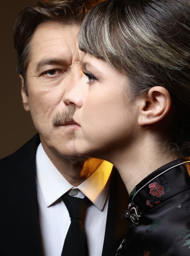 στανκογλου τριγγου