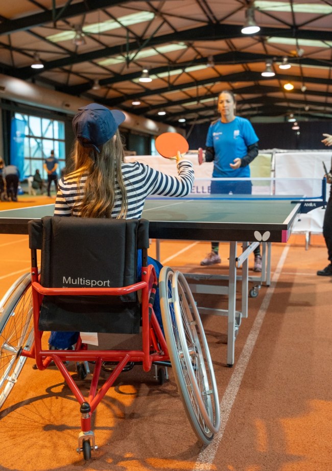 HELLENIC ENERGY ΕΛΛΗΝΙΚΗ ΠΑΡΑΟΛΥΜΠΙΑΚΗ ΕΠΙΤΡΟΠΗ