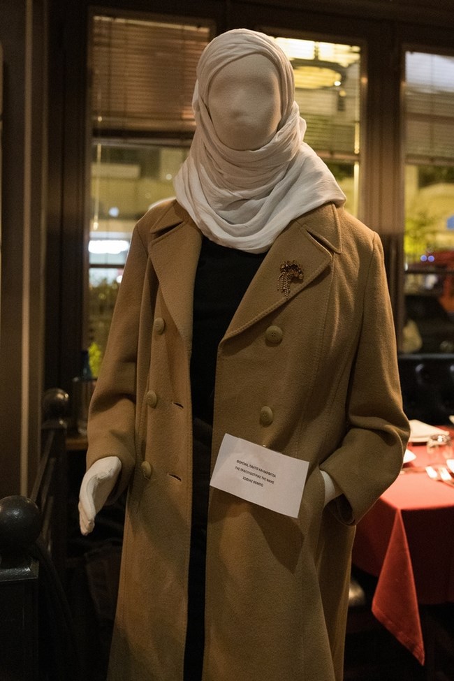 βεμπο θεσσαλονικη