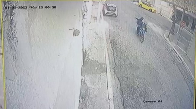 Αγια Βαρβαρα