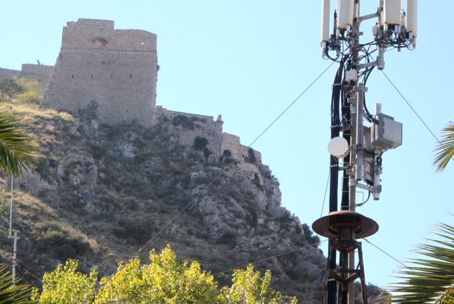 Οι σειρήνες θα ηχήσουν δοκιμαστικά σε όλη τη χώρα στο πλαίσιο της άσκησης "ΠΑΡΜΕΝΙΩΝ-25"