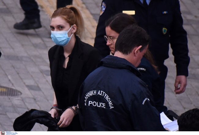 ΡΟΥΛΑ ΠΙΣΠΙΡΙΓΚΟΥ