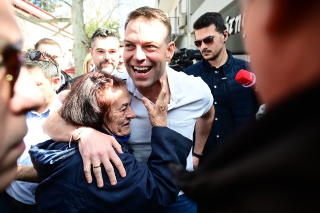 ΚΑΣΣΕΛΑΚΗΣ ΘΗΒΑ