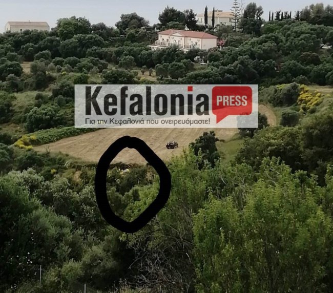 πτωση-ελικοπτερου