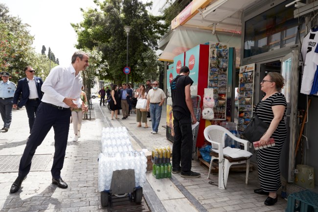 μητσοτάκης ερμού6