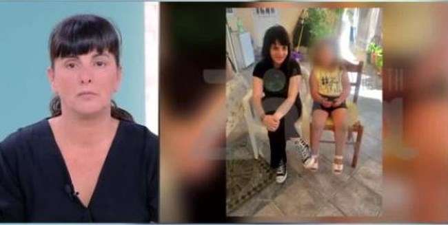 Φοιτήτρια άφησε την τελευταία της πνοή από αμυγδαλίτιδα: "Τη βλέπαμε μέσα στα αίματα - Οι γιατροί είπαν ότι δεν είναι για θάνατο"