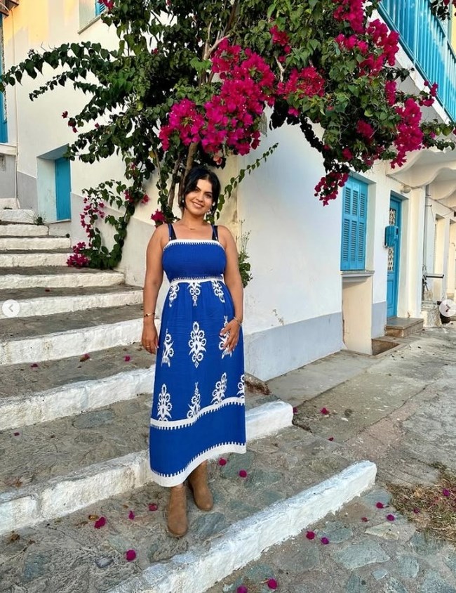 VASSY