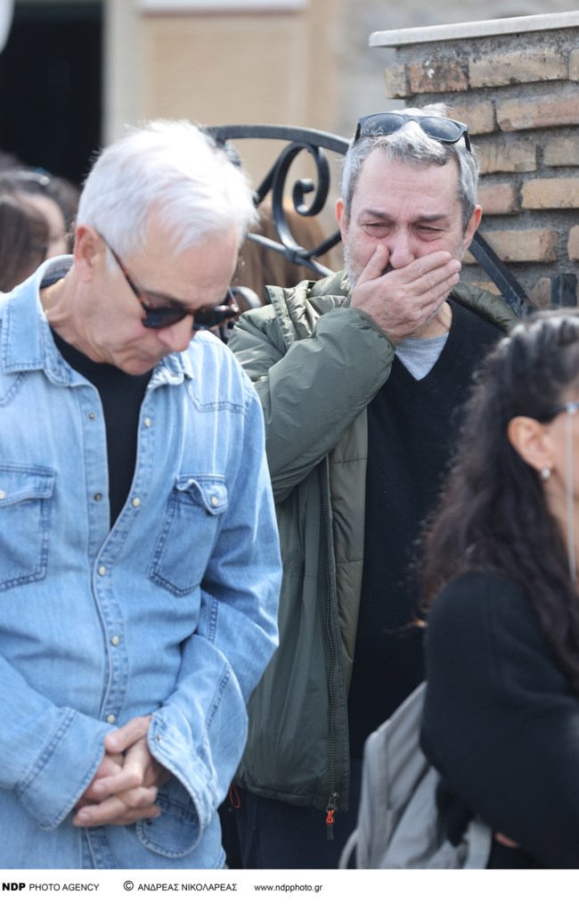 ΧΑΤΖΗΠΑΝΑΓΙΩΤΗΣ