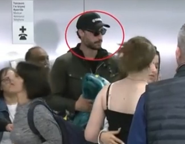 Σάττι