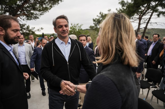 ΜΗΤΣΟΤΑΚΗΣ ΛΕΣΒΟΣ ΜΟΡΙΑ
