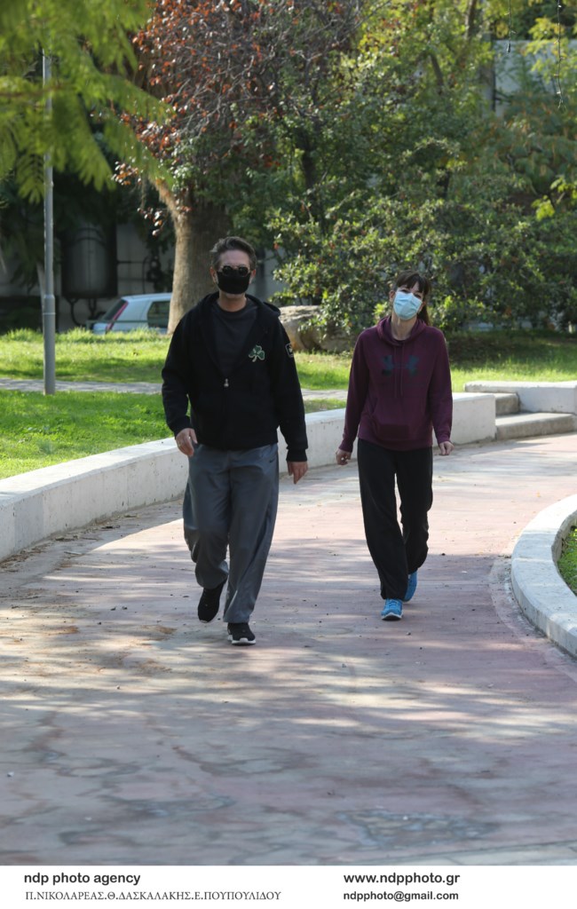 αιμιλιος χειλάκης