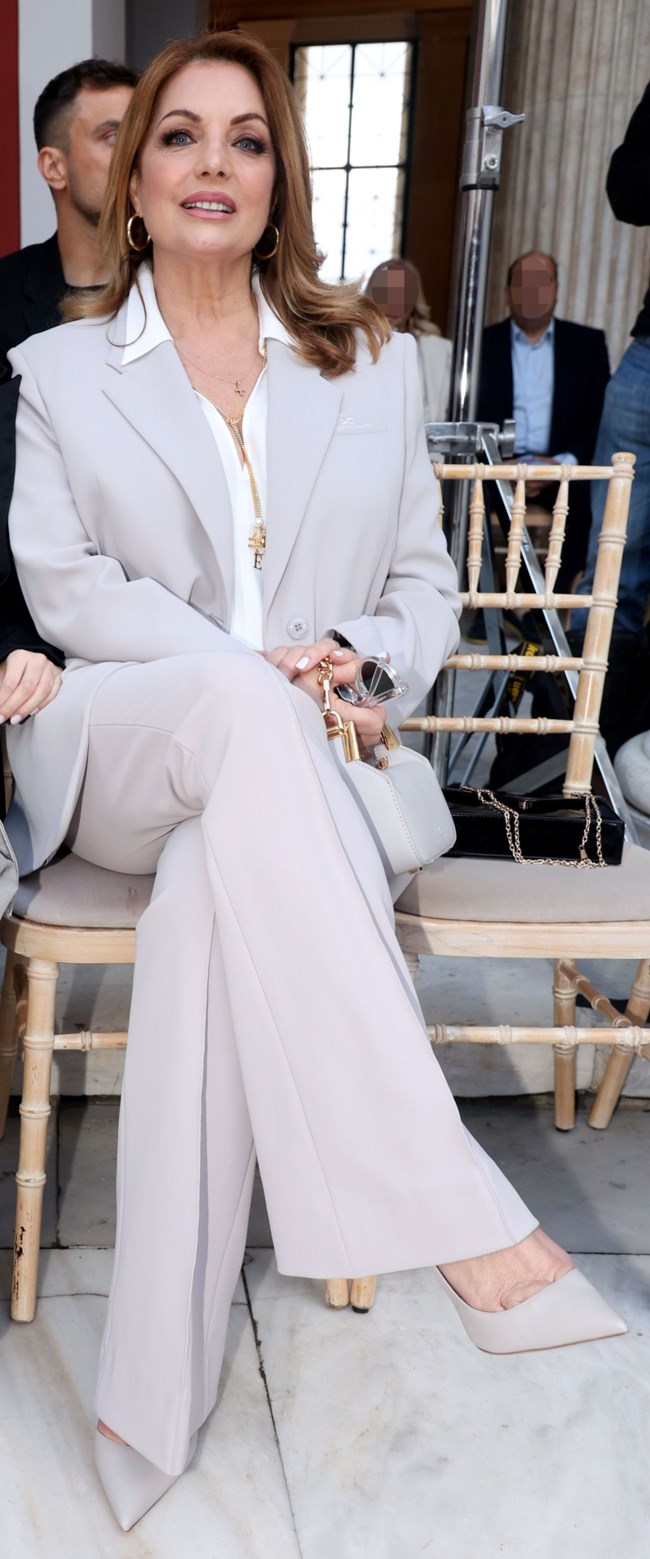 γκερεκου βοσκοπουλου