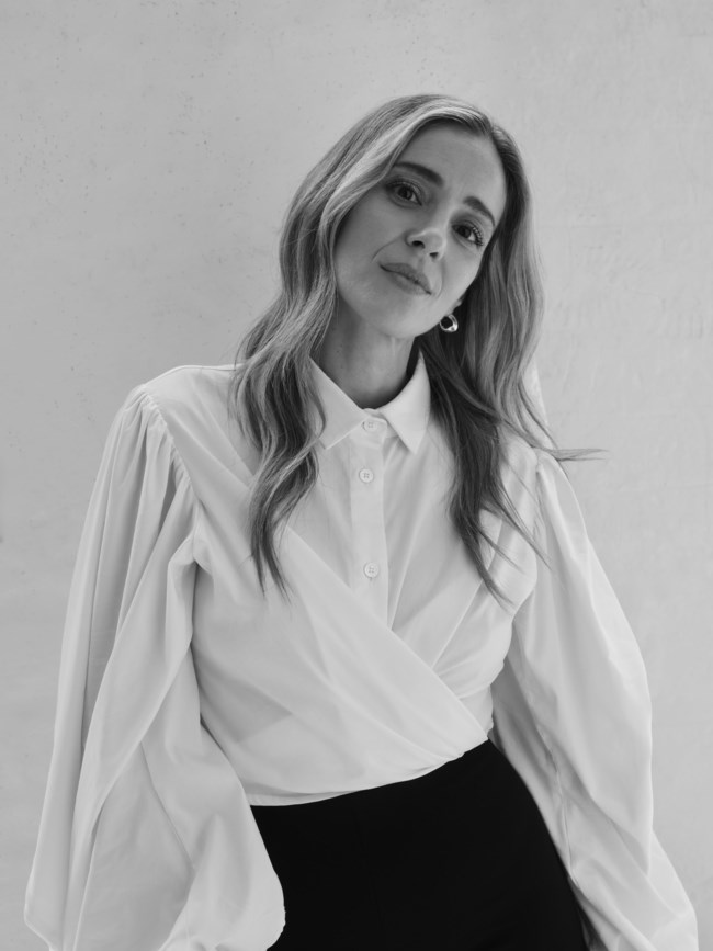 ΝΑΤΑΣΣΑ ΜΠΟΦΙΛΙΟΥ