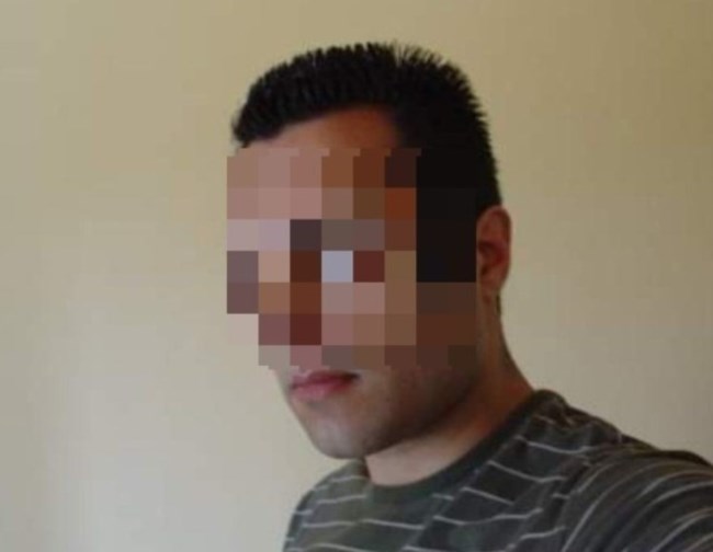 Κολωνός: O 43χρονος ηλεκτρολόγος κατηγορείται ότι βίασε 3 φορές τη 12χρονη - Κατασχέθηκαν 4 laptop και 2 tablet