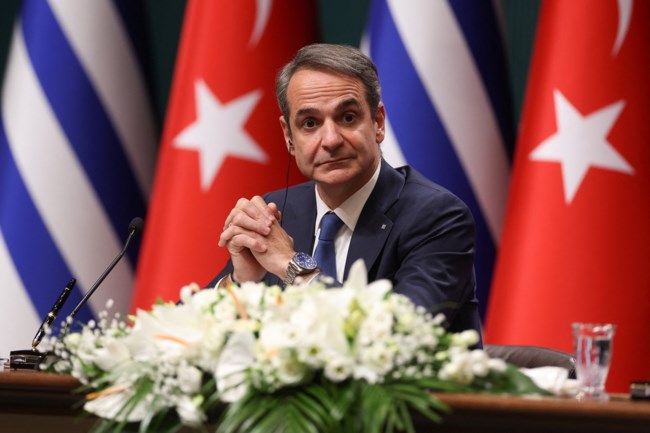 ΜΗΤΣΟΤΑΚΗΣ