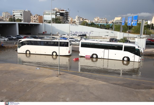 αττικη