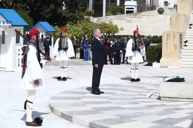 ΤΑΣΟΥΛΑΣ