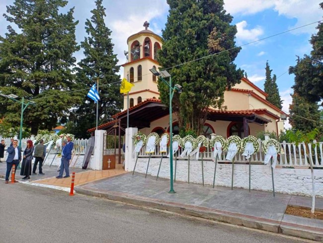σουζη