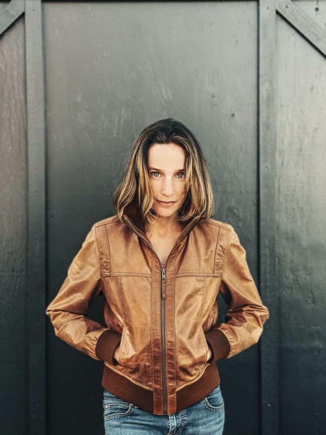 Hélène Grimaud – Camerata Salzburg: Μια σπουδαία βραδιά Μπραμς στο Μέγαρο