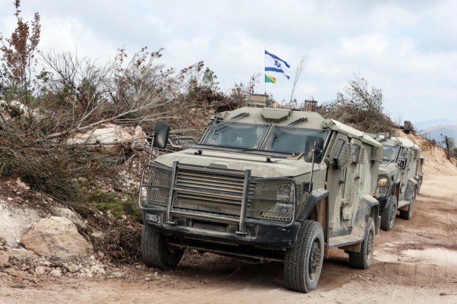 IDF