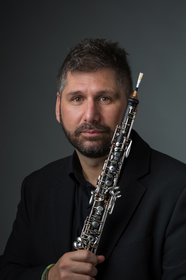 Μέγαρο Μουσικής