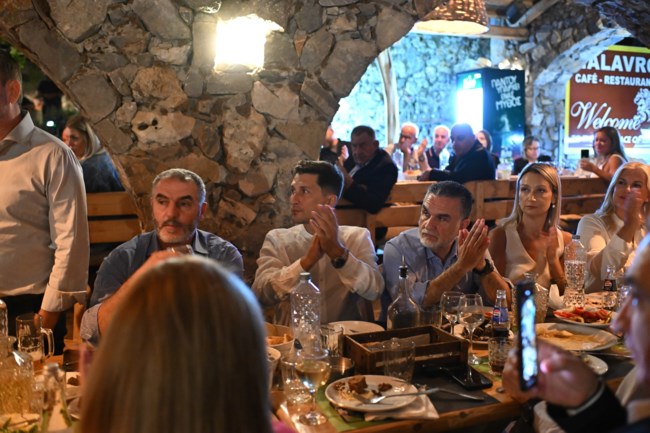 ΑΝΔΡΟΥΛΑΚΗΣ ΚΡΗΤΗ ΨΥΧΡΟ