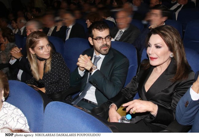 ΠΑΠΑΔΙΑΜΑΝΤΗ