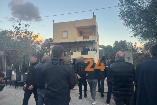 19ΧΡΟΝΟΣ ΡΑΦΑΗΛ