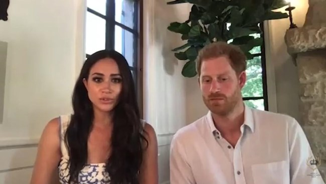 MEGHAN_HARRY_HOME