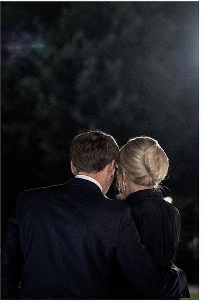 brigitte_macron