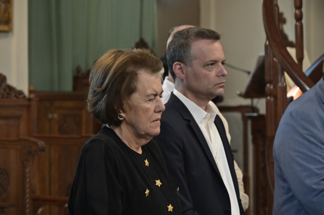 ΛΑΚΗΣ ΧΑΛΚΙΑΣ ΚΗΔΕΙΑ