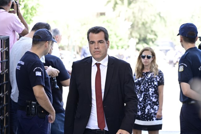 ΛΕΝΑ ΣΑΜΑΡΑ