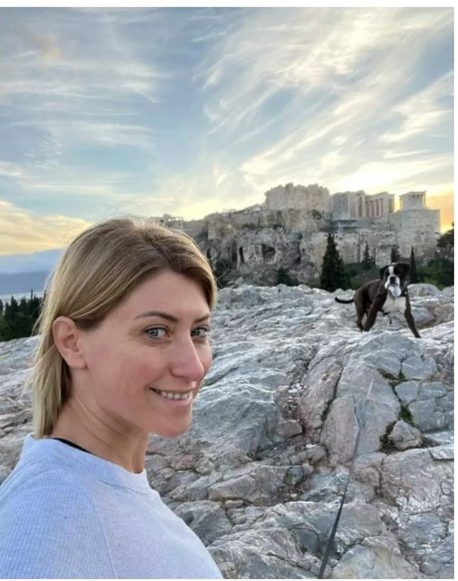 sia kosioni